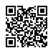 QR Code for 1DxzftbbMTCM86xdWM7hVe2sqKEtKHbEfU