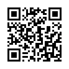 QR Code for 1Dxzkm8mYo9DVHT9Rf7q9WP1ob1KXGcMwF