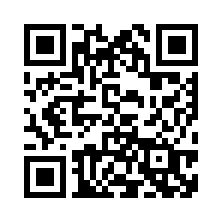 QR Code for 1DxzofqbV1uU3TFEEVhPdDFiS3edu6ft35
