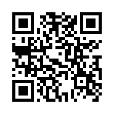 QR Code for 1DxzrXpGXrtmLWDtEcEC3WUkc5HDLhp9KU