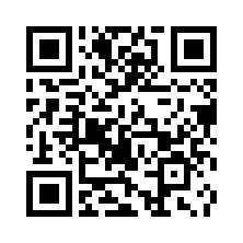 QR Code for 1DxzsitA5RnuCmRehojGniyFJeFVT96JpH