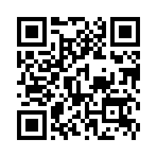 QR Code for 1DxztbH7fzPBrbC7fhoSf46zBLVT42AcBP