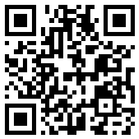 QR Code for 1DxzucvqQPDD2G4SaDeGGXfNxgfbdL55tM
