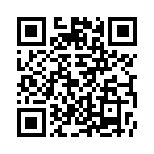 QR Code for 1DxzxL7H2oBd4zn7N72Lw7quJVFSYVdHSU