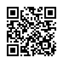 QR Code for 1Dy147Ejaf3ABmz358jBhcpJc2bNfDX4vf