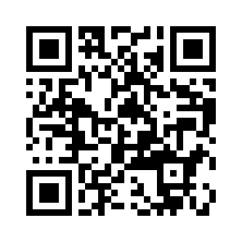 QR Code for 1Dy18FgXGwGRvZcZ4RZJo2DXguZjeGHAJs
