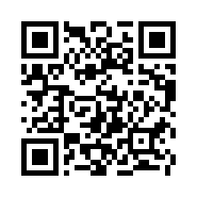 QR Code for 1Dy19FdUeVngpumHCotgcYbPrfKweh2Dro