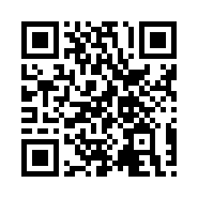 QR Code for 1Dy1ASs6HeAWqkWDcpnVR3Q5XK5d1wuVTm