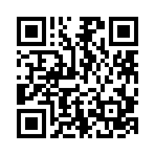 QR Code for 1Dy1C61P6Y82winbwUFrYTG5iEfpgBfPHJ