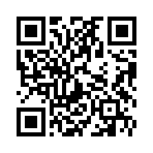 QR Code for 1Dy1Dcp3cDbCSXbJbnWSpAe48EVGahoSkP