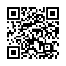 QR Code for 1Dy1E8w8hvCBU2aX5VzuAdVRv3oGPpV1fu