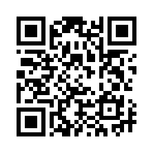 QR Code for 1Dy1EhTMCnXZn7XPyLQQW7PokoYm3hdCb8