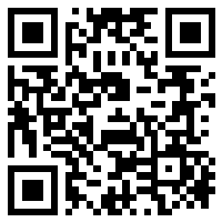 QR Code for 1Dy1MW9nK7mAXG7BKUnBnbj6TPznGgyCL5