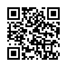QR Code for 1Dy1QgJFZo7JdThynqULWispLgAp421mqs