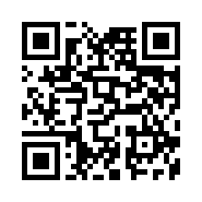 QR Code for 1Dy1QuGTss3WxDepnVfCfZrSqP2prsqgvr