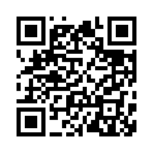 QR Code for 1Dy1RohRT5PzyB3WvFDaFgVMWqVjEMWjEE