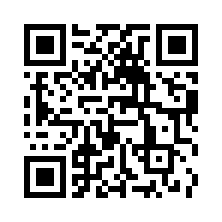 QR Code for 1Dy1ZqTHdFSkVq126af6vmhgo1DBp49bZU