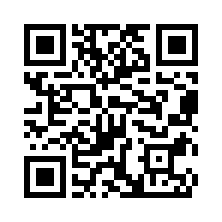 QR Code for 1Dy1cVnGZwpup78wSnYYkamy1Sd2FQsa7e