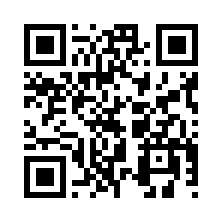 QR Code for 1Dy1cYBg3JJKDhB6CEezhVdBVR2fVsHeqq
