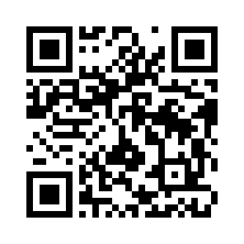 QR Code for 1Dy1eky8PRgsa6diWyY3F32e5rt6wuFMfQ