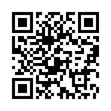 QR Code for 1Dy1jPCam882Dz5V6V8bfQgi6PP2FtGv97