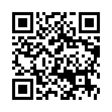 QR Code for 1Dy1qJs4fx9JcXCf16yDaKxxoJwnnWEHu3