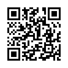 QR Code for 1Dy1rkoK9A92aGEZh741MY31FfUTYY4KFh