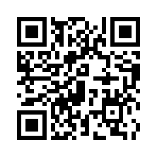 QR Code for 1Dy1xRHMuAYMGT3LGhuSevSmZM85Hdp2iz