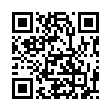 QR Code for 1Dy216q4SSaXNUG6RdrC7N4UdVECHXSyGG