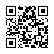 QR Code for 1Dy244BiRCzWJC34JkrNDkaGpPDHM1uiSk