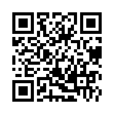 QR Code for 1Dy26DiToChDGzFtUszSnvaMyj2DpURJDN