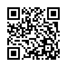 QR Code for 1Dy26jiZqyyfjPyBgVVQt3p7s3smSykM8B