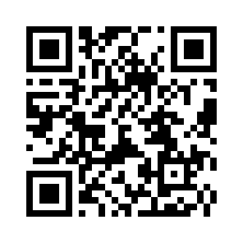 QR Code for 1Dy2CEkShR9kKpYkPhM2FsJKon4MqHd7aG