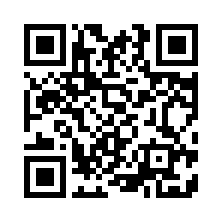 QR Code for 1Dy2D5Q8GVpC9JnVdPhFoNDpJcfFMCd96b