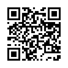 QR Code for 1Dy2HbRLHe2ba4WYQLXEdCVvRSsZT5kfP4