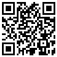 QR Code for 1Dy2LRumt2qhJR1capiCEQzyvGapHXeUUB