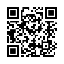 QR Code for 1Dy2NXVd67ATQsAb7dFWLTAB8qBU7eDya5
