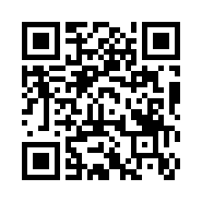 QR Code for 1Dy2XaxVFYoJimZu7DbTCzQn5C3PfhPySU