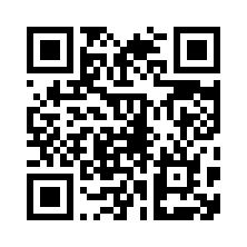 QR Code for 1Dy2ZNhrVp2vbWf74upTbheXQyizzg34zL