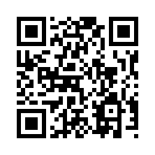 QR Code for 1Dy2aVR13f7aL2WGqXMwUHgJcMt7euAW9U