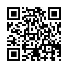 QR Code for 1Dy2azMggeyaZwVwtcmJqHwuiSN8mLf5LK
