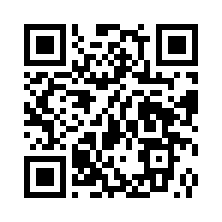 QR Code for 1Dy2eEsC7mgCawwxAzg1pm5JSaX2ZDe3nG