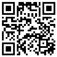 QR Code for 1Dy2eZSook3z638YZGaGeSJLqSbeFJ6iih