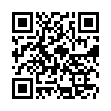 QR Code for 1Dy2f6CujpSkjGRXSfGV9zDHP3k2WNetfr