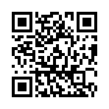 QR Code for 1Dy2iLRg9vBY6TiCWq4nVFfbvJraKTeHDf