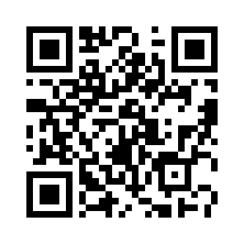 QR Code for 1Dy2kMBmaWdzNMga6PZN1e2BNfW7oaQZ7b