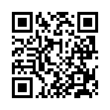 QR Code for 1Dy2oCWqiMwcctB631kHfyf5PdfdBbkeHM