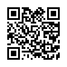 QR Code for 1Dy2pCwMweSCF3MWqEm7AohGVXWfLDa1s6