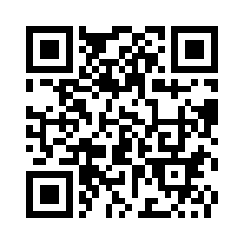 QR Code for 1Dy2pFeR2go9jEjmBucitrat9JjYLAYxph