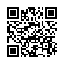 QR Code for 1Dy2rMeiFVhhTw8T2Xg1PyDqbCbvtuu7Vo